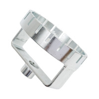 Ключ для крышки топливного фильтра AV Steel VOLVO AV-934003