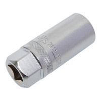 Головка торцевая MULTILOCK (21 мм; 13/16"; Е26; 1/2DR) AIST 47421 00-00009552