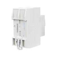 Выключатель дифференциального тока IEK 2п 32A 100mA тип AC ВД1-63 ИЭК MDV10-2-032-100