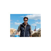 Открытые очки Bolle CONTOUR, polarized CONTPOL