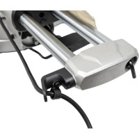 Торцовочная пила AEG PS 216 L3 4935471981