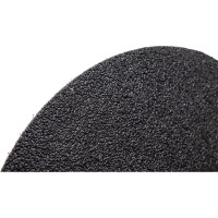 Диск шлифовальный CP10E (10 шт; 200 мм; P40; Velcro) БАЗ 960000142003
