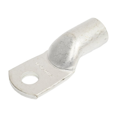 Луженый наконечник КВТ ТМЛ 120-12-18 40903