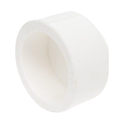 Переходная муфта СТМ ПЛАСТ PP-R, DN 50х25 CPSR5025