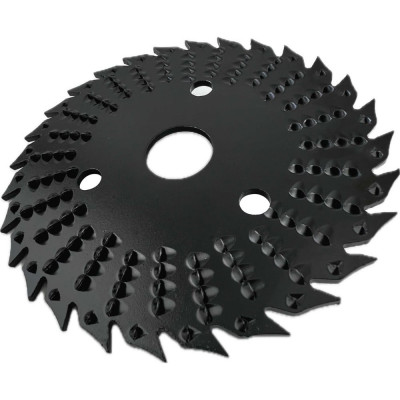 Диск универсальный Rotarex R4/125 Rusconnect 619501