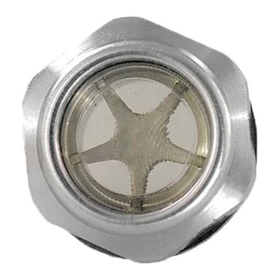 Маслоуказатель Глазок KIPP K0448.42100