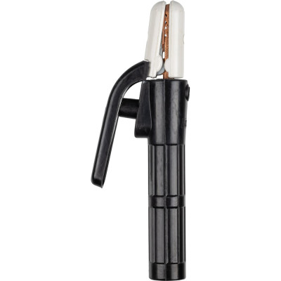 Электрододержатель ЭД-50 ARMA 005-016