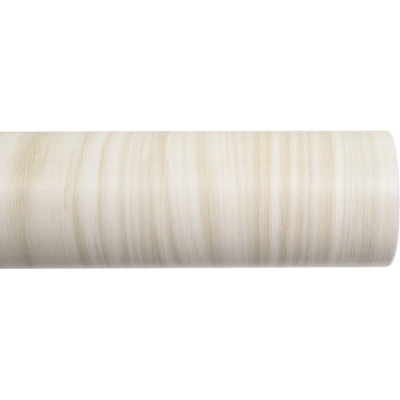 Самоклеящаяся пленка Рыжий кот 0.45x8 м, дерево дуб выбеленный 104906