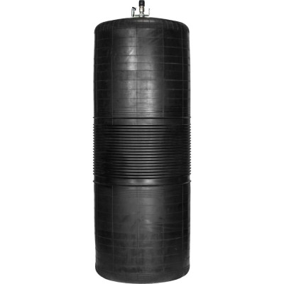 Пневмозаглушка ORKO ПЗУ-3А Н труба ВН/Д 500-800 мм клапан штуцер ПН-000186