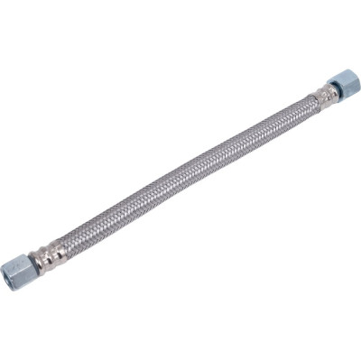Трубка для компрессора M1/4"-3/8", 28.5 см для PG-601 Pegas pneumatic 4338