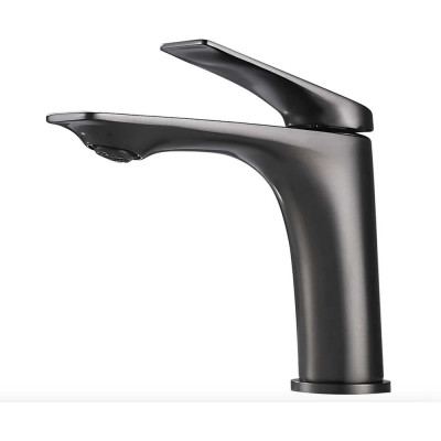 Смеситель для раковины Shevanik S9101T