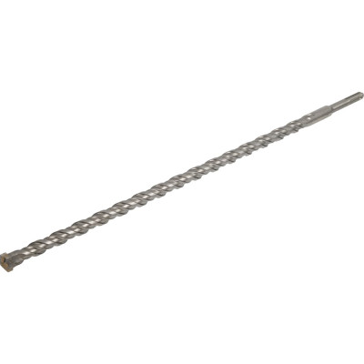 Бур SDS+ 18x460 мм TOOLAS 00003032