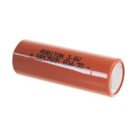 Элемент питания Robiton ER17505 A PK1 15149
