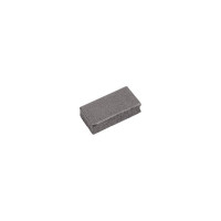 Графитовые щетки ДУ 850РЭ 2шт. Elitech 1803.031000