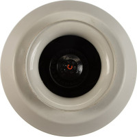 Канальный вентилятор SHUFT CFk 200 VIM