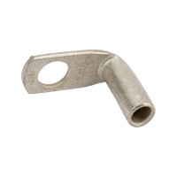 Наконечник КВТ ТМЛс90 16-8 70285