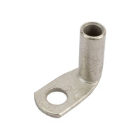 Наконечник КВТ ТМЛс90 16-6 70284