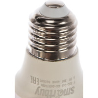 Светодиодная лампа Smartbuy LED G45-9,5W/4000/E27 SBL-G45-9_5-40K-E27