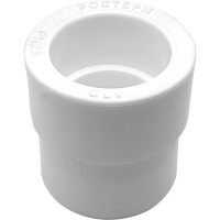 Переходная муфта РОСТерм ПП D32х20 couptransPPR3220