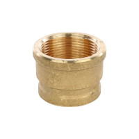 Муфта переходная STOUT ВВ 2x11/4 SFT-0005-002114 RG008Q0ODPDD5O