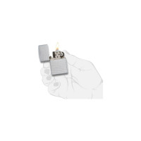 Зажигалка Zippo 24647