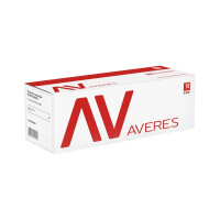 Независимый расцепитель EKF AV-SNT AVERES av-snt-averes