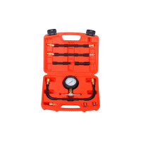 Тестер топливного насоса AV Steel AV-925007