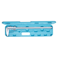 Штангенциркуль ЧИЗ ШЦ-3-800 0,1 губ. 100мм (250-800) 0211608а