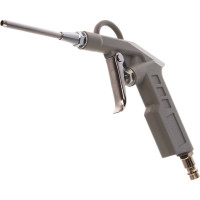 Продувочный пистолет Voylet длинный DG-10B-3 005-00140