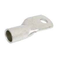 Луженый наконечник КВТ ТМЛ 120-12-18 40903