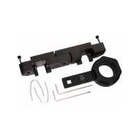 Набор для установки ГРМ Car-Tool OPEL SIDI CT-K7005