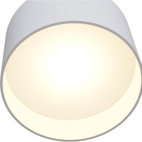 Потолочный светильник MAYTONI Planet C009CW-L16W