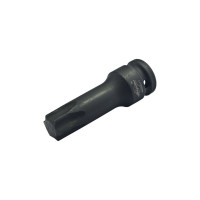 Головка-бита AIST для дворников BMW TORX T80 1/2 4540380TT 00-00012501