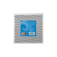 Светодиодная лента Jazzway PLS 5050/30-12В Blue 7.2Вт/м синий IP20 (упаковка 5м) 327569