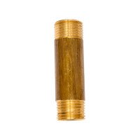 Удлинитель Tiemme НН 1/2"х70 мм 1500312