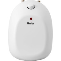 Водонагреватель электрический накопительный Haier ES8V-Q2(R) GA0G84E00RU