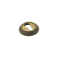 Накладка ADDEN BAU SC V001 AGED BRONZE 940000000653