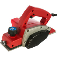 Электрический рубанок Edon EDR750-82 8456