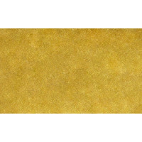 Наполнитель для придания декоративного эффекта DECORAZZA LUCENTE Perlamuter Amber PL02 30г DPL-02-030