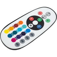 Контроллер General Lighting Systems RGB GDC-RGB-1200-IP67-220 512114