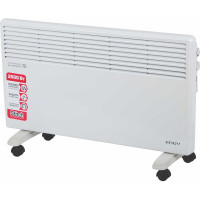 Электрический конвектор Engy EN-2500 0 10554