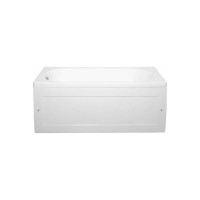Ванна Aquanet NORD 170x70 к/с 64 00242400