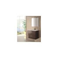 Раковина JACOB DELAFON EXSA112-00 OLA 60 см 00000061746