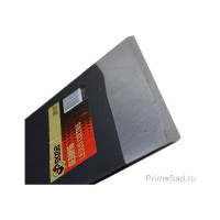Ледоруб SKRAB 175х365/1,6кг. без черенка 28107
