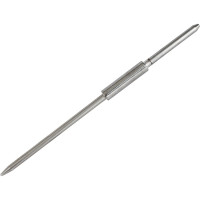 Сопло для краскораспылителя NHV 1.8 B PATRIOT 830902011