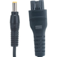Блок питания для монитора TopON 12V 4A 5.5x2.5 48W CH-1204 TOP-TF04