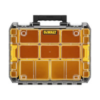 Органайзер DEWALT TSTAK DWST82968-1