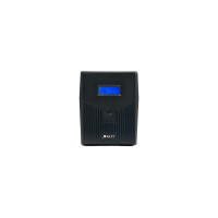 Источник бесперебойного питания SKAT UPS 2000/1200 461