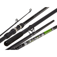 Карповое удилище SALMO Blaster CARP 2.75 lb/3.60, 3131-360