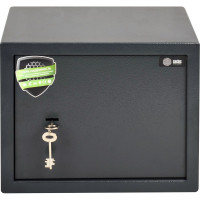 Мебельный сейф CACTUS 300x380x300 мм, ключевой CS-SF-K30 1217692